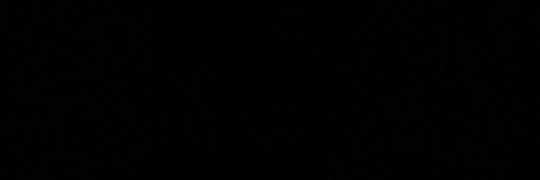 Dresto banner