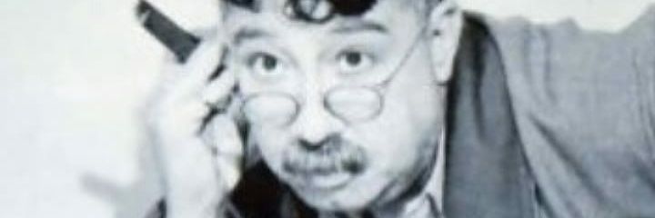 @dongumaro banner