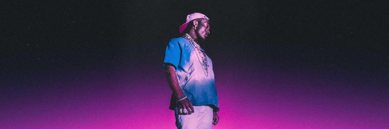 Balance🪐💫 banner