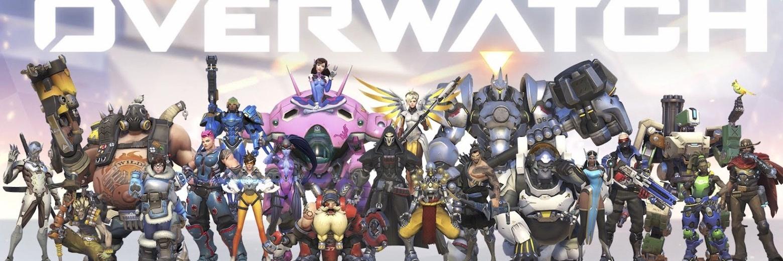 ShanghaiWagons's profile banner image