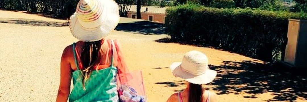 gemmalbaggott's profile banner image