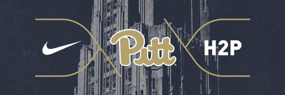 Pitt Fan Outlook banner