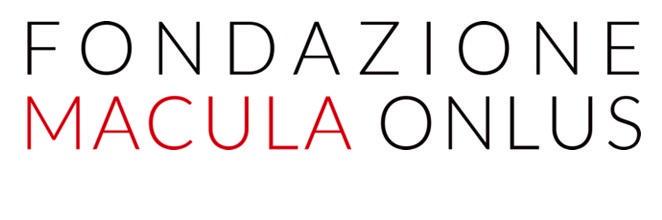 maculaonlus's profile banner image