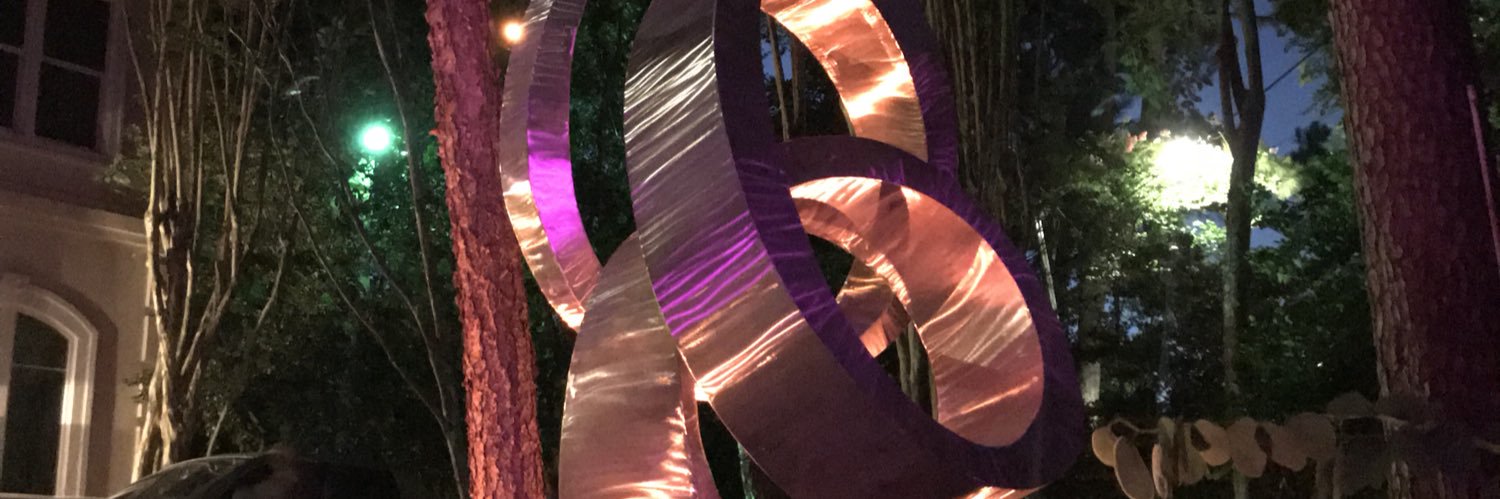 Nic_Noblique's profile banner image
