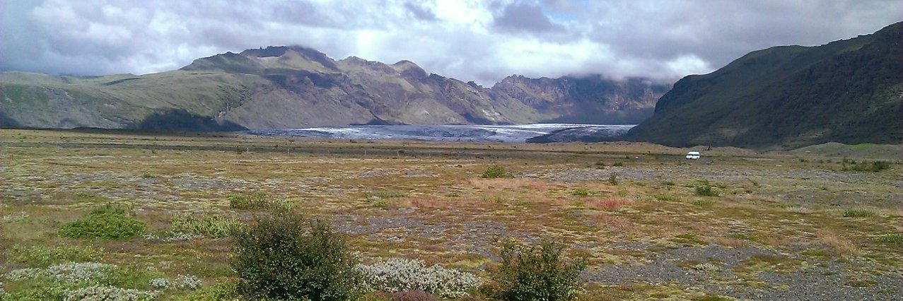 Battle Karimi banner