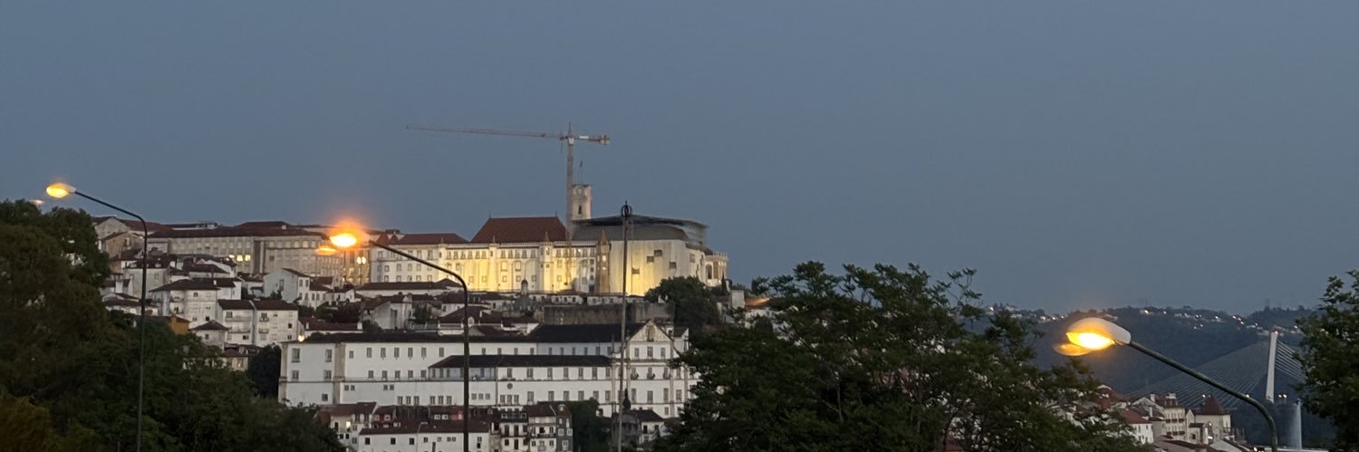 anatritaf's profile banner image