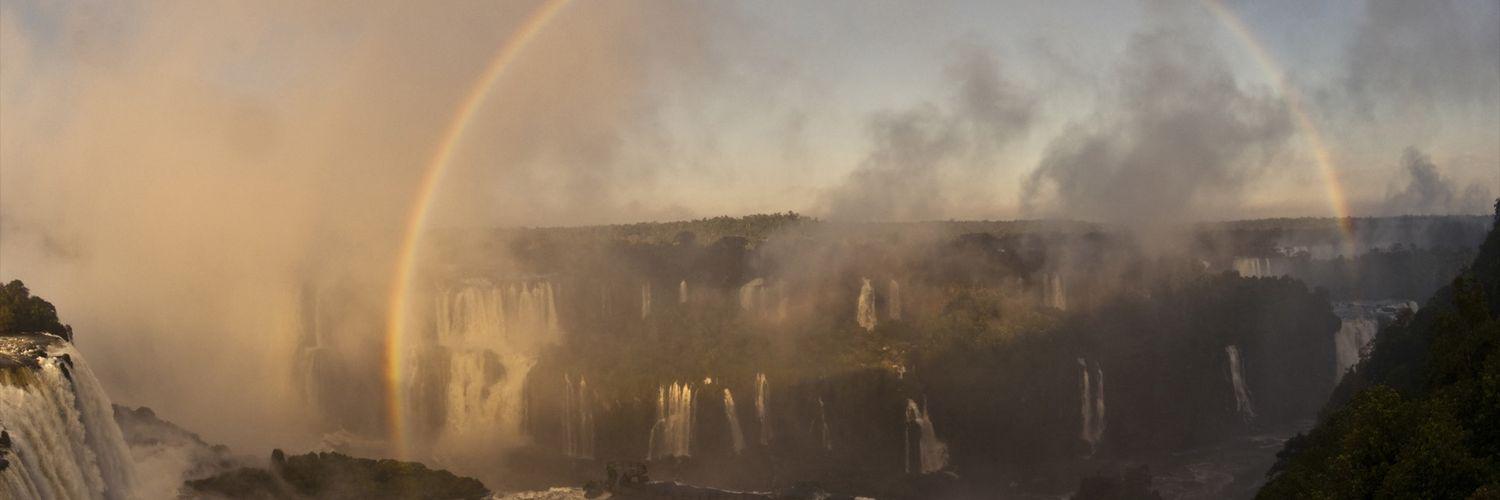 Cristhian (Fantasma)🤘 banner