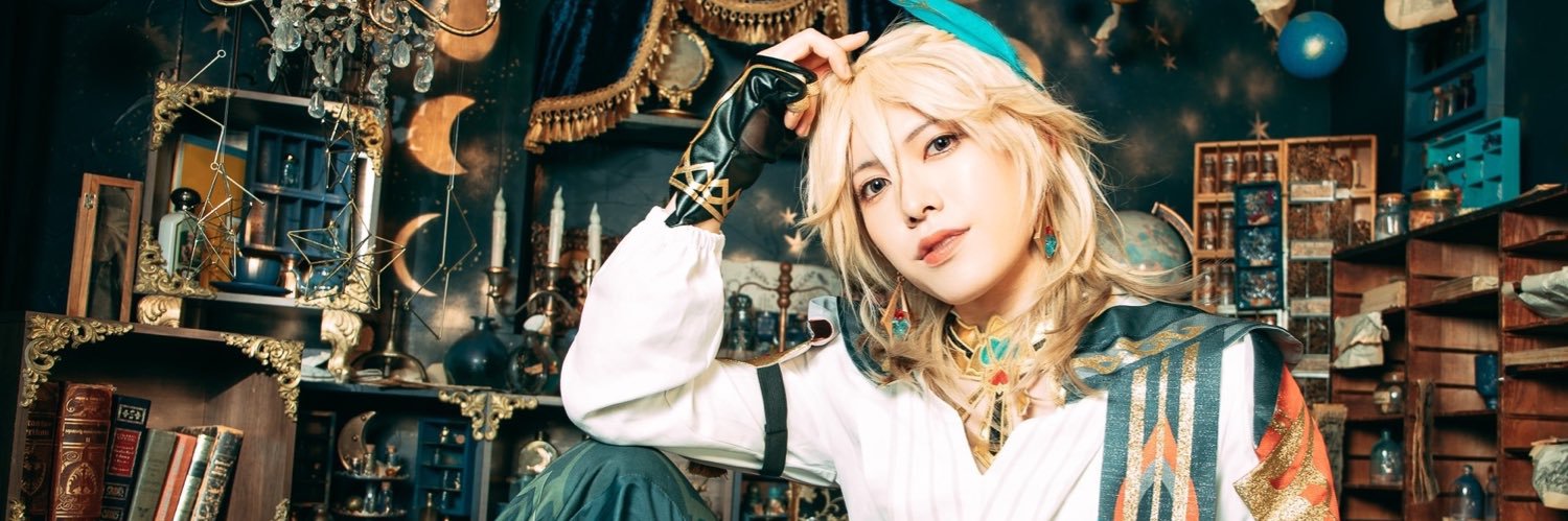 きひろ banner
