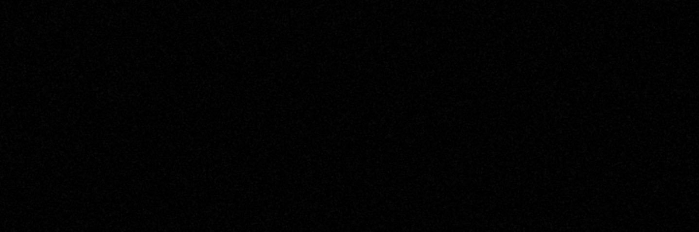 … banner