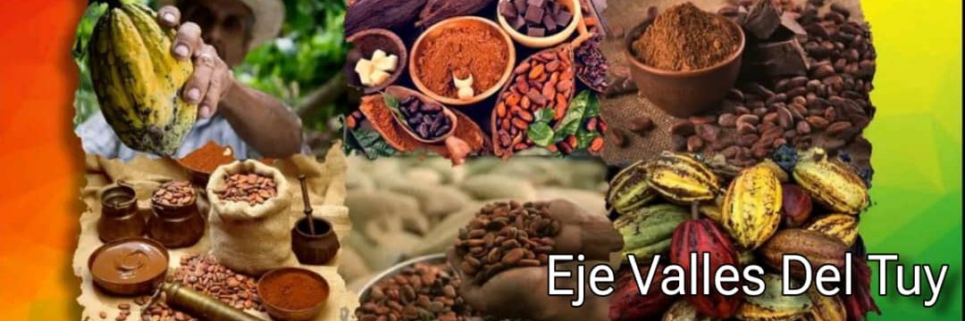 CacaoyChocoVT's profile banner image
