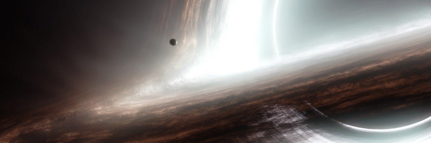 ابو حذيفة banner