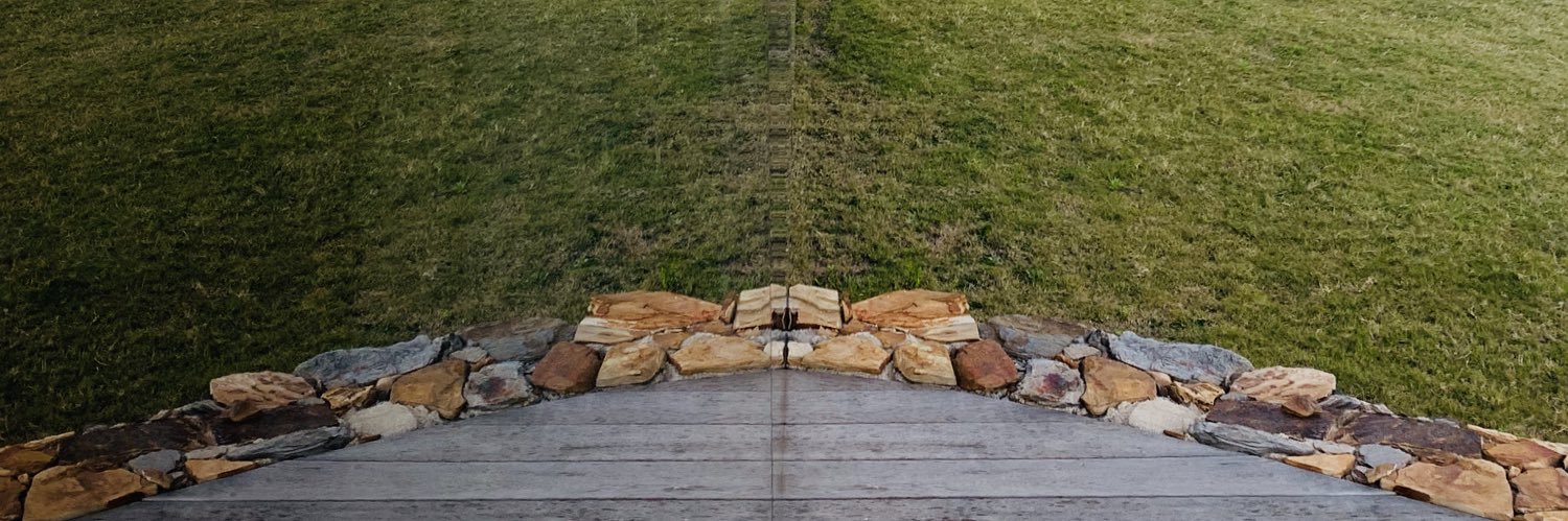 Fabricio González banner