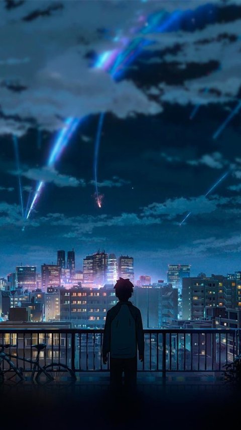 MarioSnchez3's profile banner image
