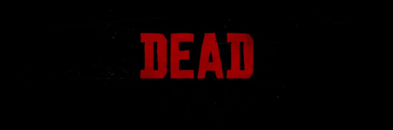 TopsideBisonMan's profile banner image