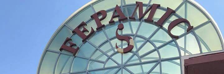 Sara Rodriguez Perez banner