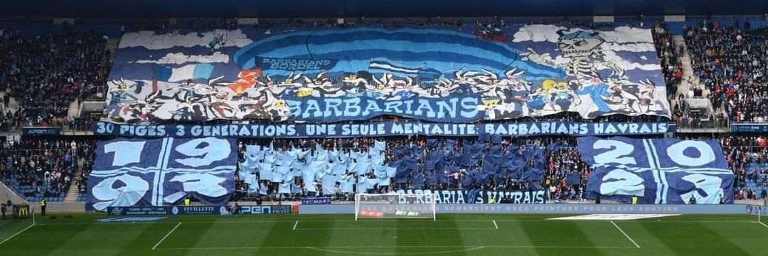 pelemarechal's profile banner image