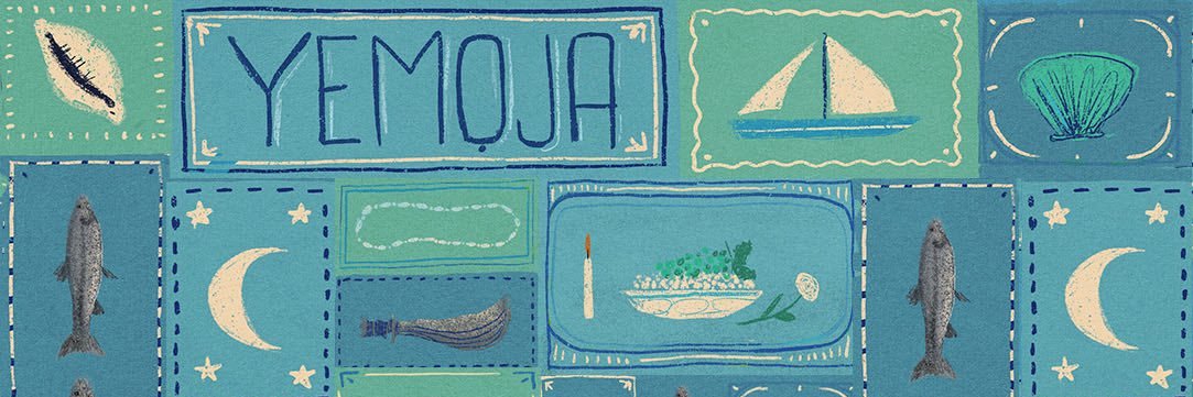 indiamaral_'s profile banner image
