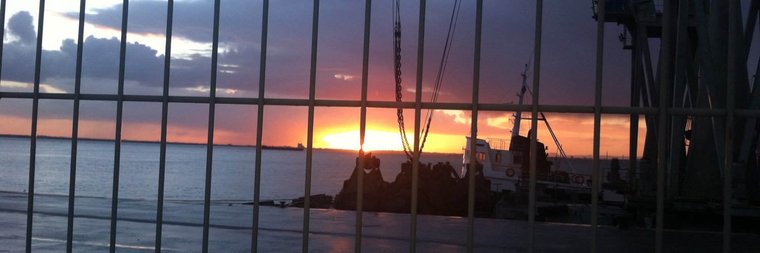 filipeacates's profile banner image