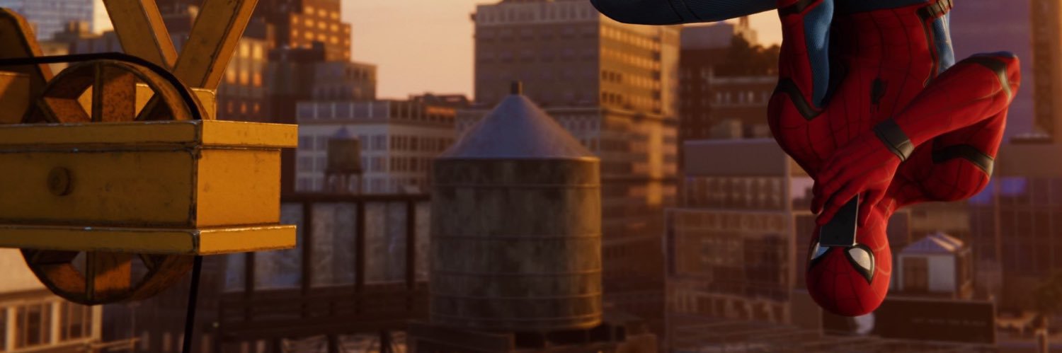 WickedQA's profile banner image