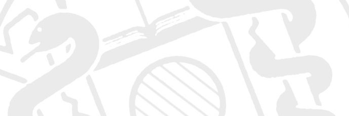 Association of Directors of Public Health (ADPH)'s banner