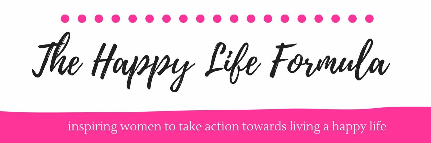 happylifeform's profile banner image