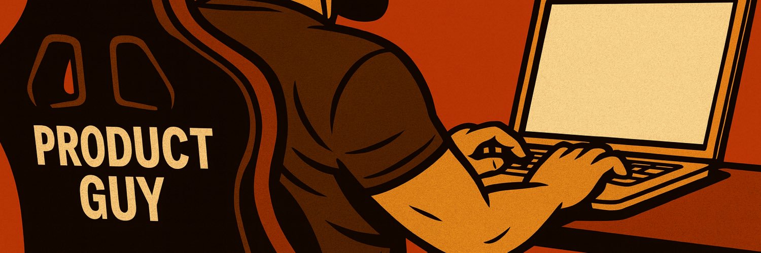 Toni Guitart Ventura banner
