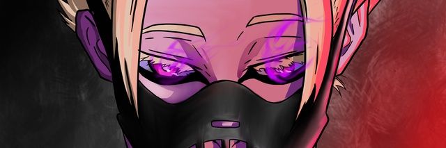 DKRZ15's profile banner image