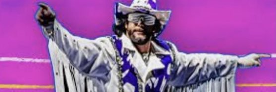 JamesOwsley76's profile banner image