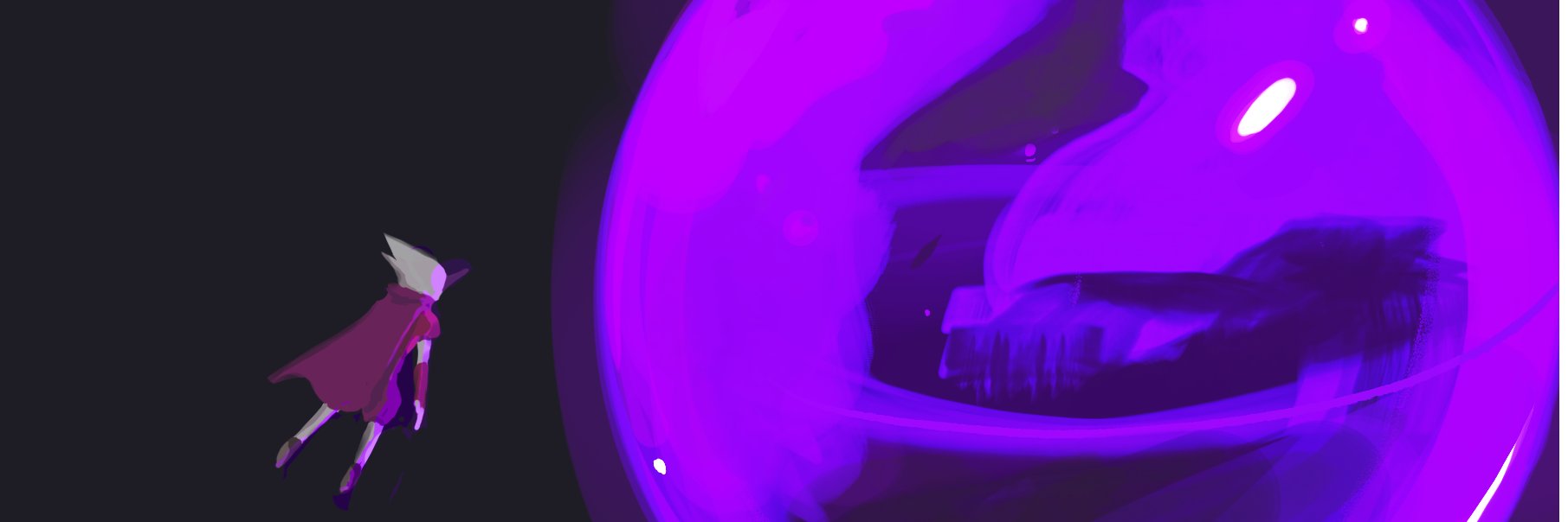 futuredbranches's profile banner image