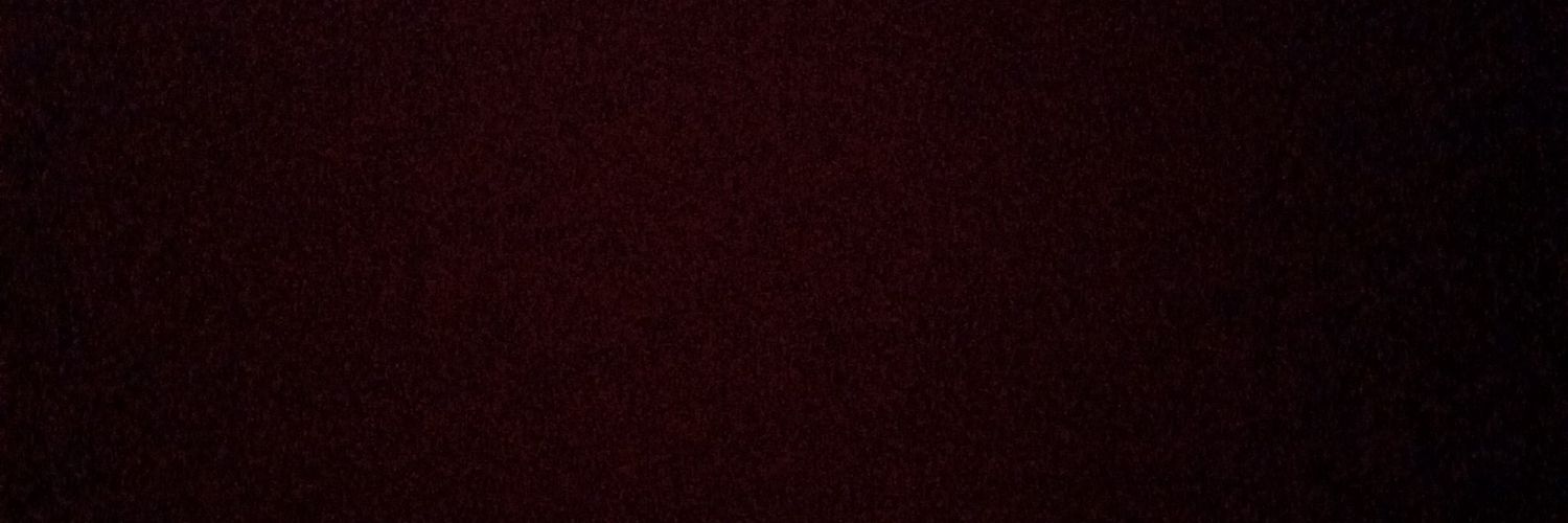 allmissingfiles's profile banner image