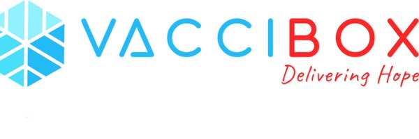 AccessDrop Profile Banner