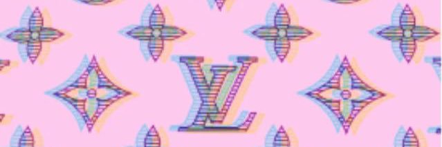 RonicaB_'s profile banner image