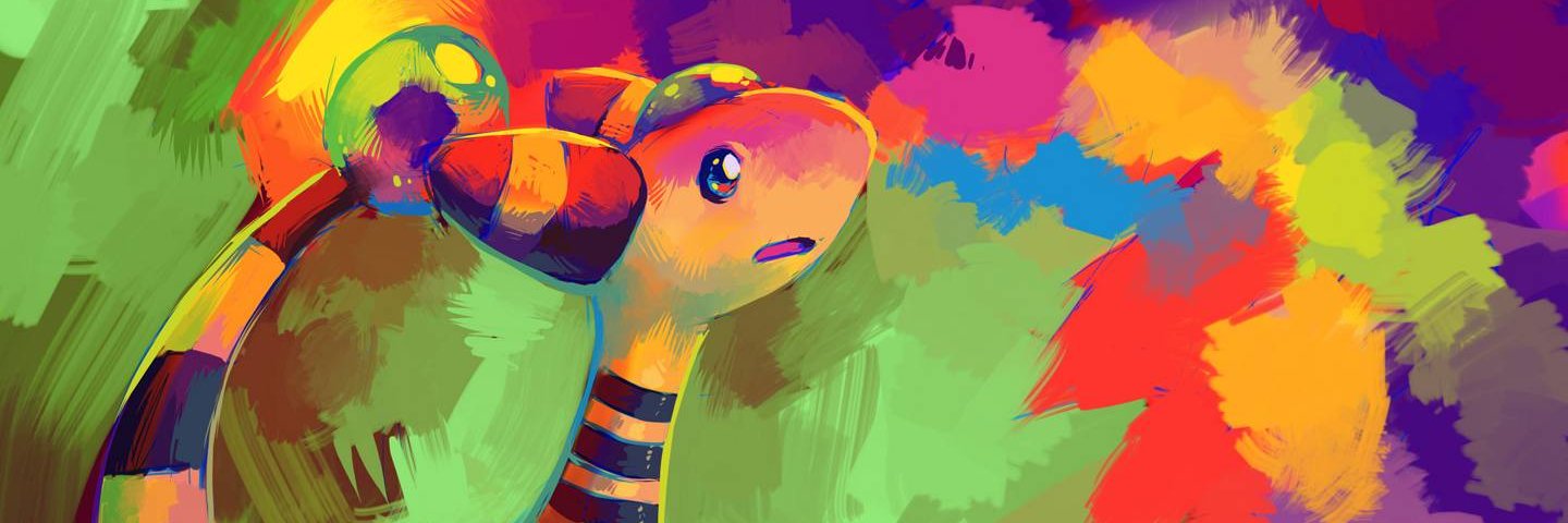 AerialArchy's profile banner image