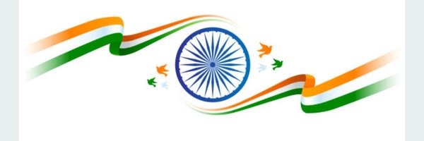 shah_sarcastic Profile Banner