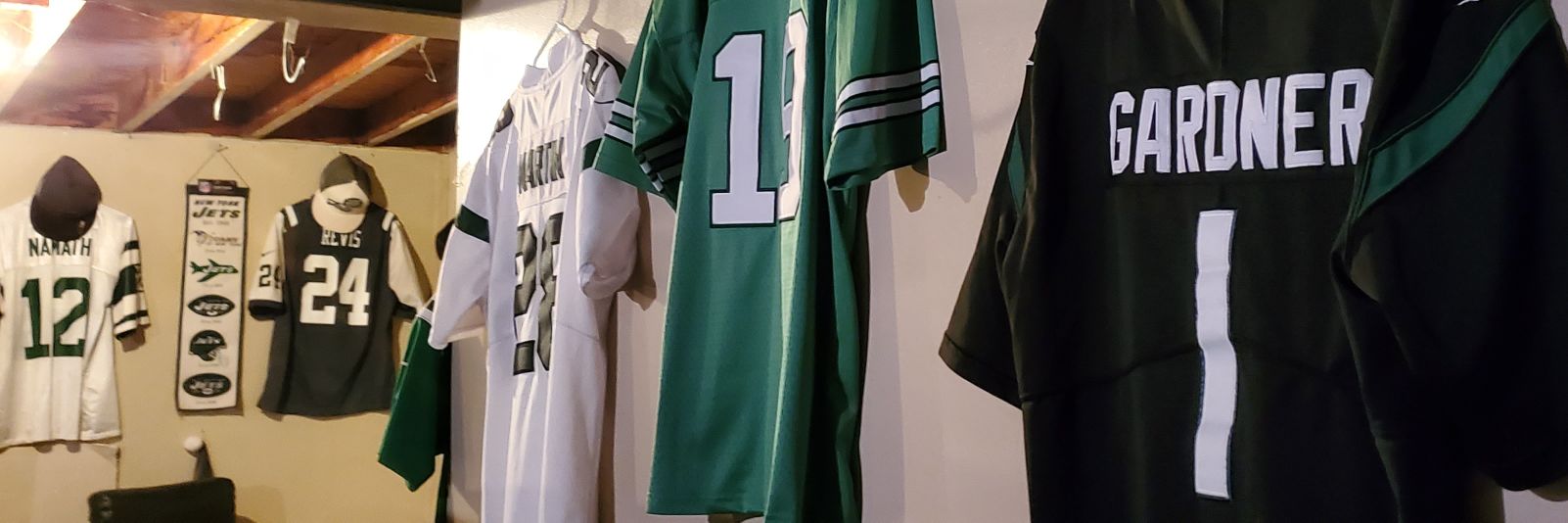 CaptainJetSparrow banner