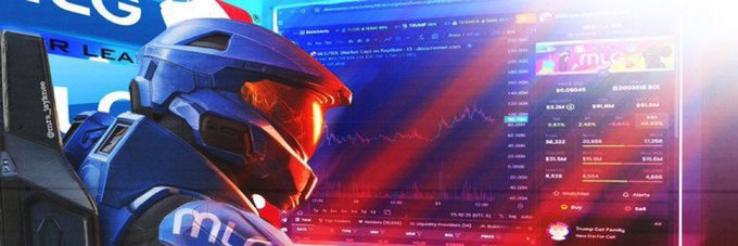 SixZen banner