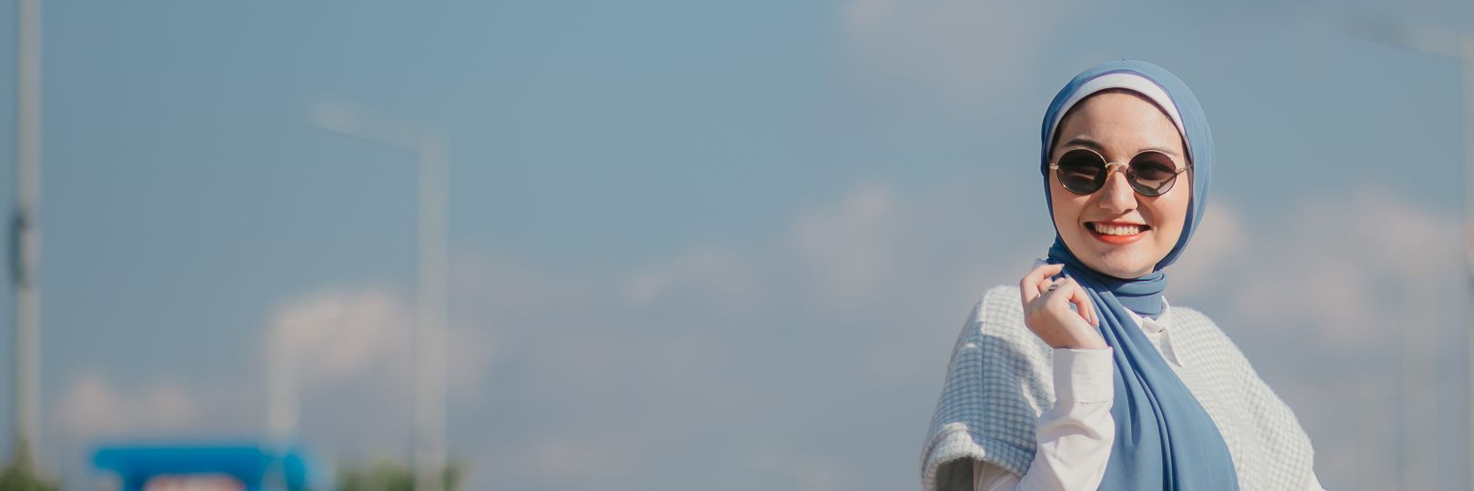 LoliSheta's profile banner image