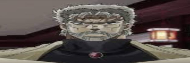 Xzuremon's profile banner image