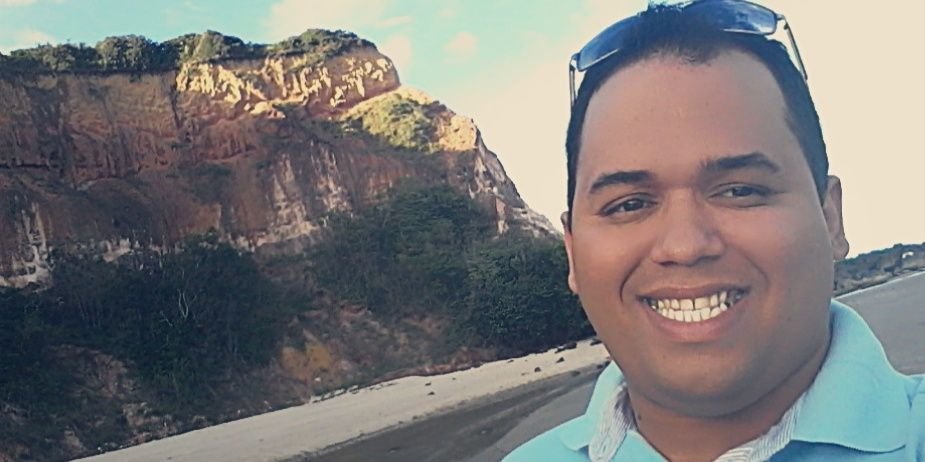 marioeduarrdo's profile banner image