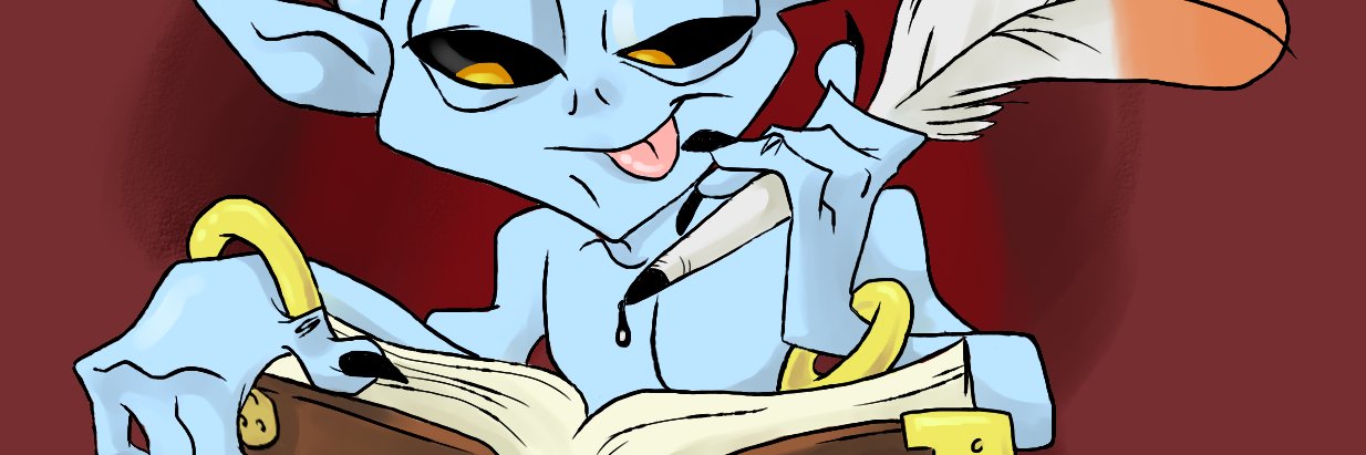 🔞Risax🔞 - Smut Writer banner