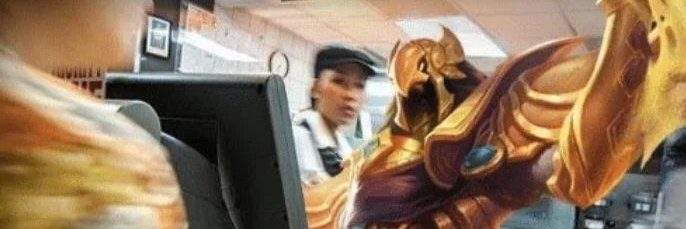 EricGiang1's profile banner image