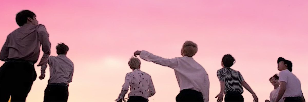ParkJsProperty_'s profile banner image
