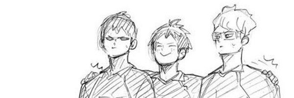 theblackwhisp Profile Banner