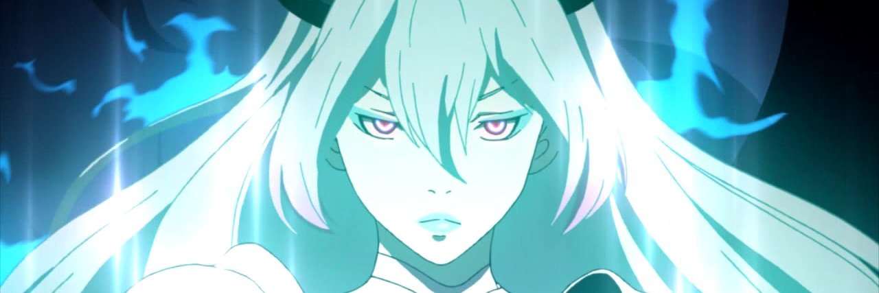 chase banner
