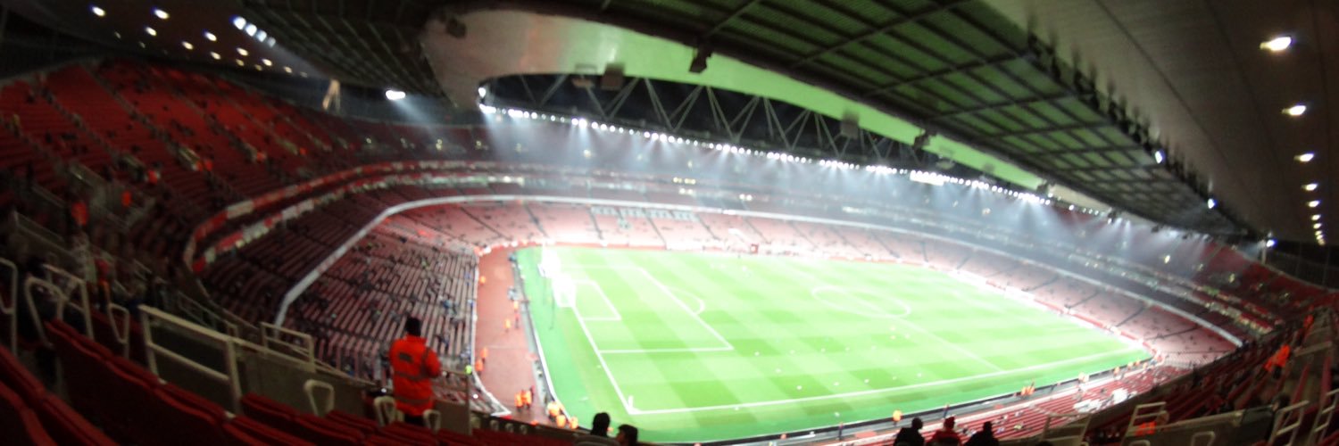 oliverpape's profile banner image