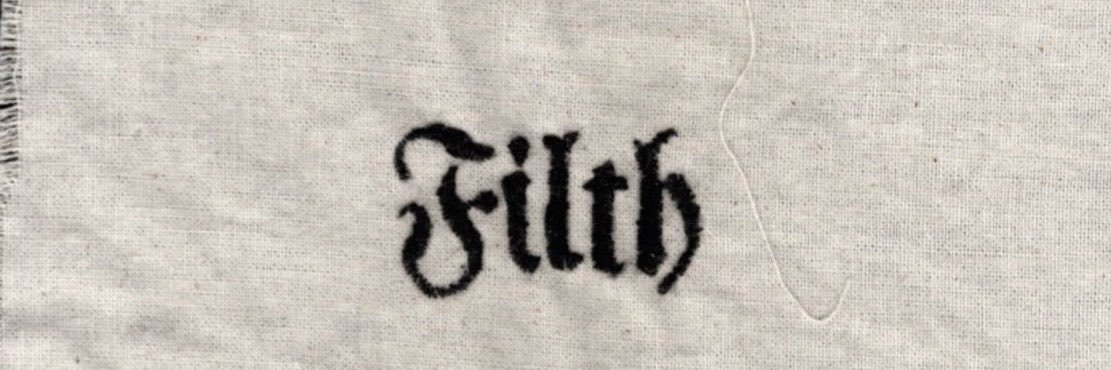 cigstigmata's profile banner image