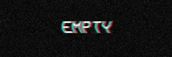 Alex banner