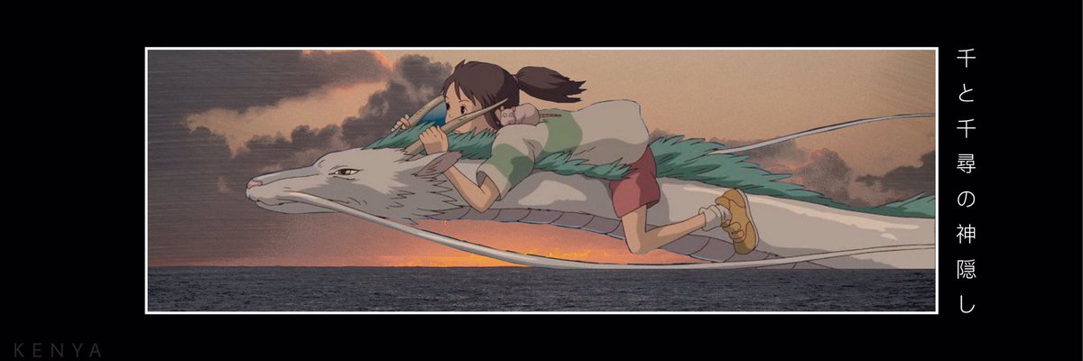 _Anjalix_'s profile banner image