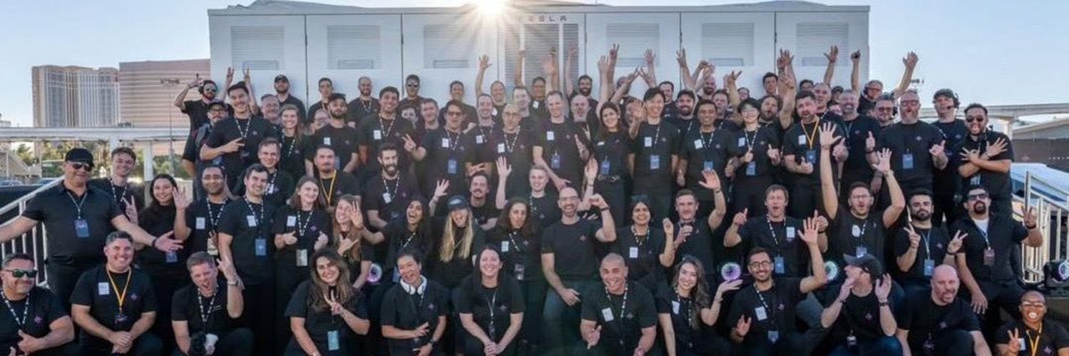 Emusk_feedback1's profile banner image
