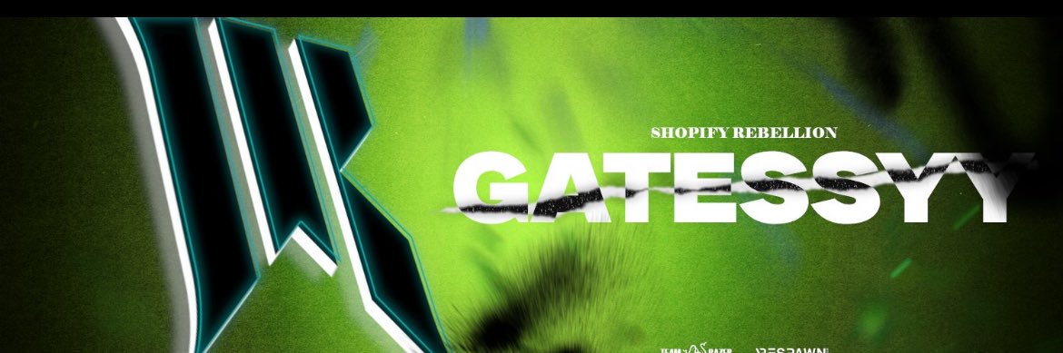 Gatessyy's profile banner image
